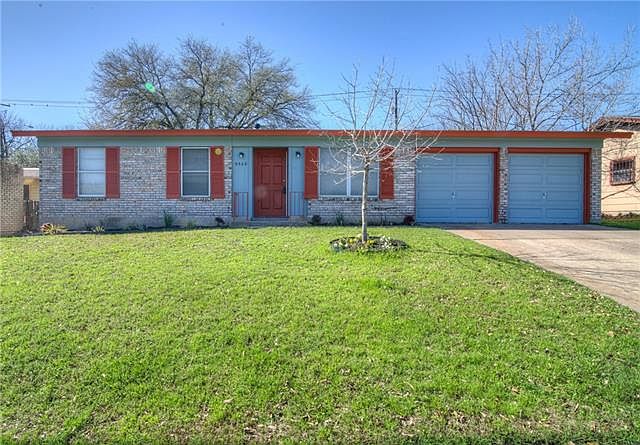 1st image of 9508 Dallum Dr