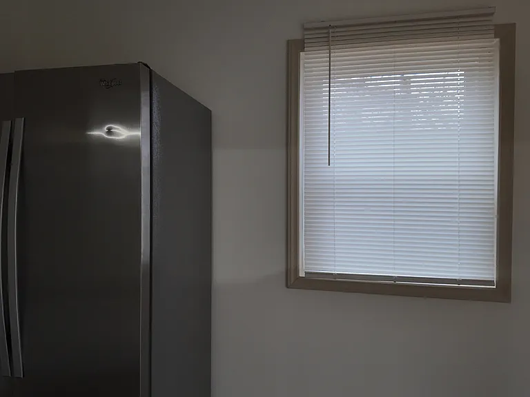 1521 Anthony Dr — Photo 12