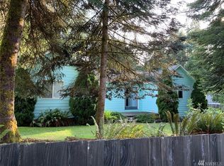 1834 SW Hanson Rd, Pt Orchard, WA 98367