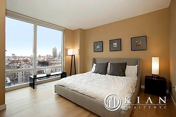 Rented by Kian Realty | media 76