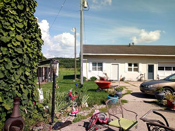 5th image of 8330 Owen Dr