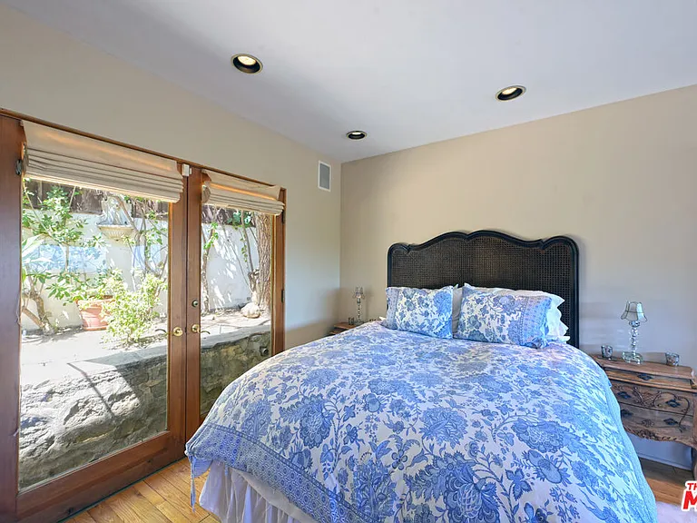 6855 Los Altos Pl — Photo 19