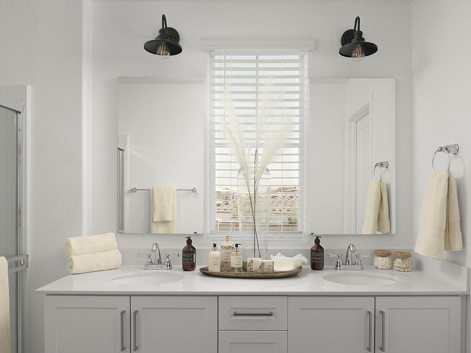 1st image of 7393 Malakai Cir