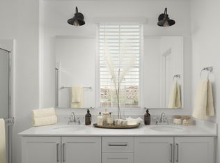 7121 Malakai Cir, Roseville, CA