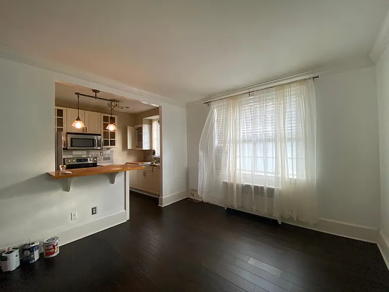 1121 Myrtle Ave #19 — Photo 6
