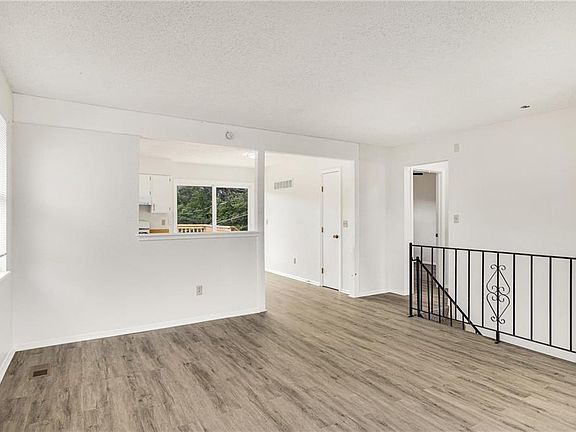 4th image of 4573 S Saville Ct