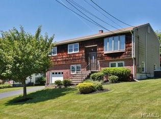 24 Farley Dr, Stony Pt, NY 10980