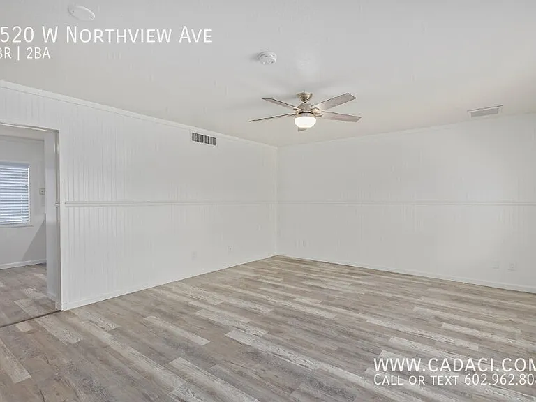 4520 W Northview Ave — Photo 8