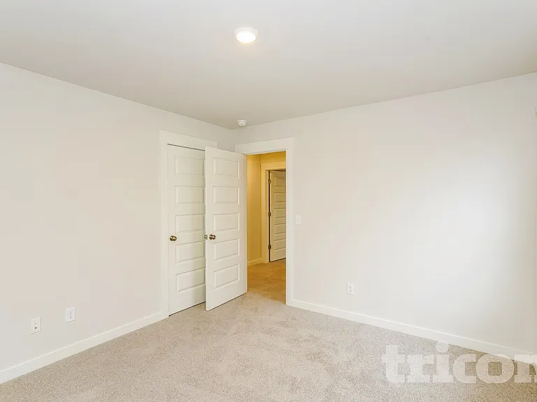 6316 Trace Point Ct — Photo 13