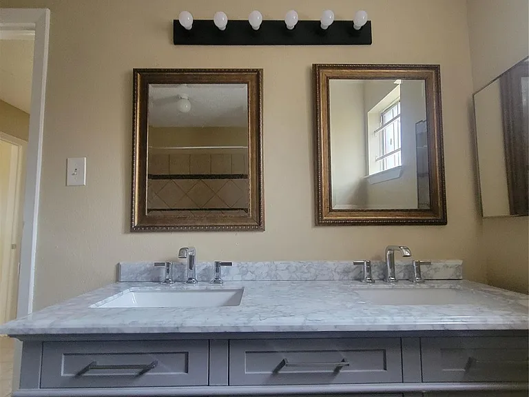 19330 Cypress Bay Dr — Photo 18