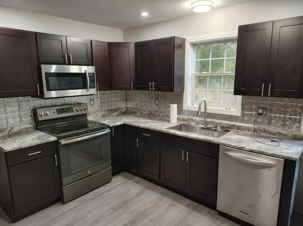 115 S 6th Ave, Clarion, PA