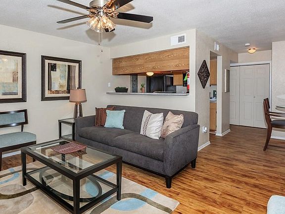 Affordable dallas apartments