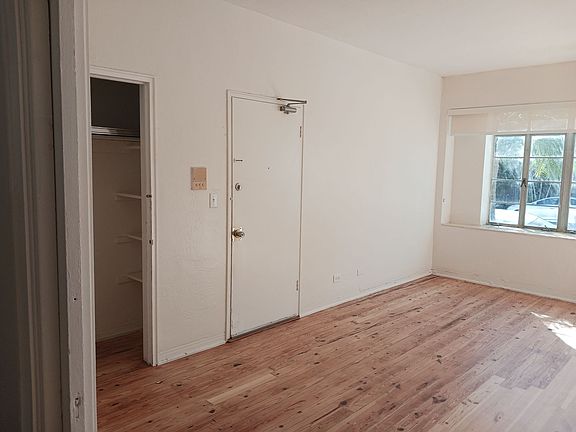 5th image of 531 16th St #9