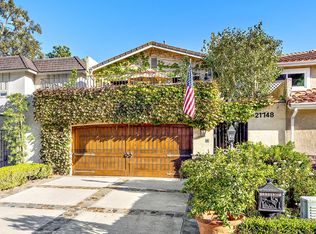 21748 Tahoe Ln, Lake Forest, CA 92630