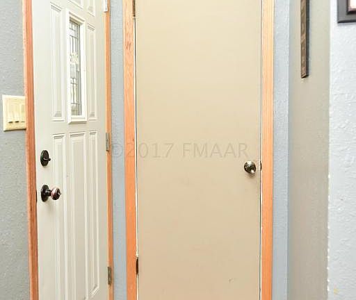 5th image of 415 Sunrise Cir