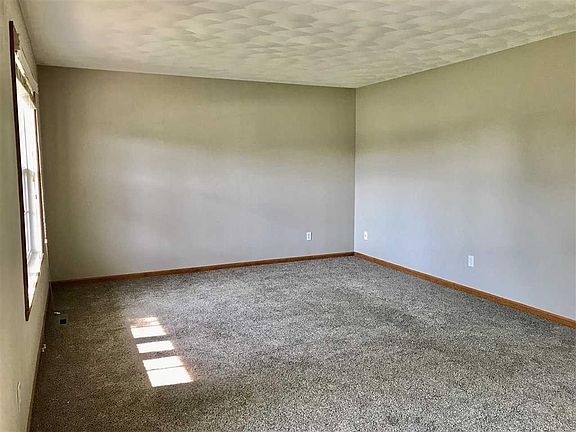 4th image of 11410 Linden Blossom Ln