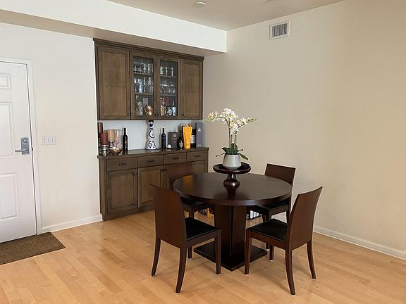 3rd image of 21 N 2nd St Unit 305