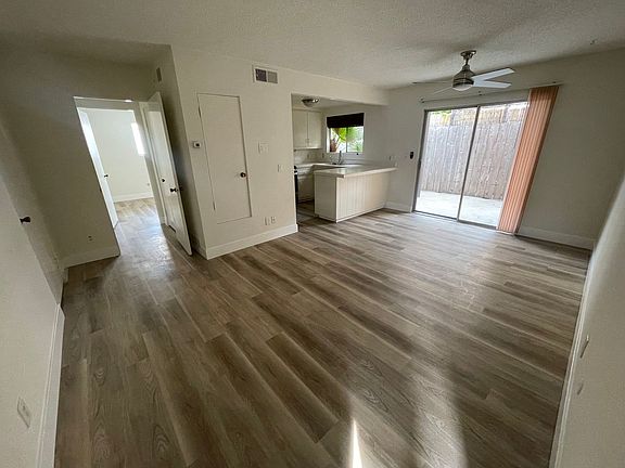 2nd image of 1534 Thomas Ave APT D