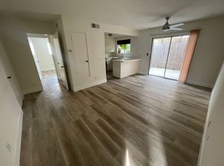 1534 Thomas Ave APT D, San Diego, CA 92109