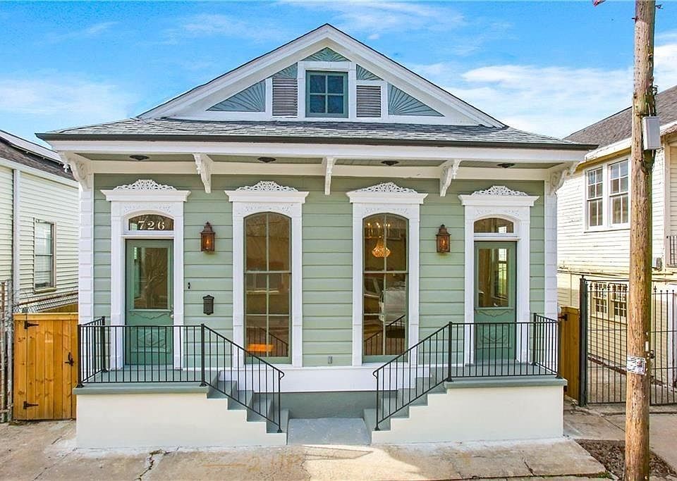 726 Independence St, New Orleans, LA 70117 | Zillow