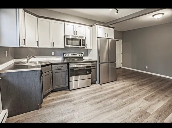 100 W Broad St #4, Paulsboro, NJ 08066