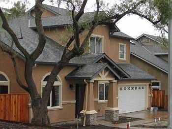 1st image of 2048 E Calaveras Blvd