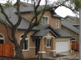 2048 E Calaveras Blvd, Milpitas, CA 95035