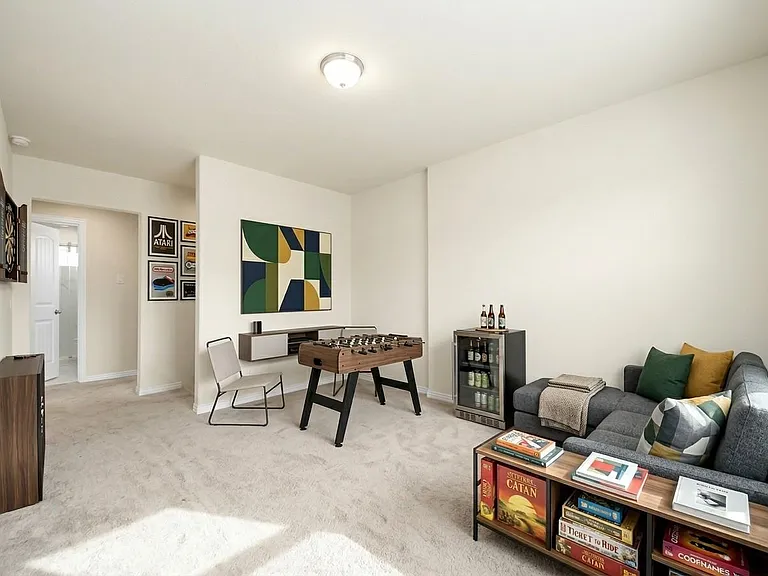 30243 Twisting Springs Dr — Photo 30