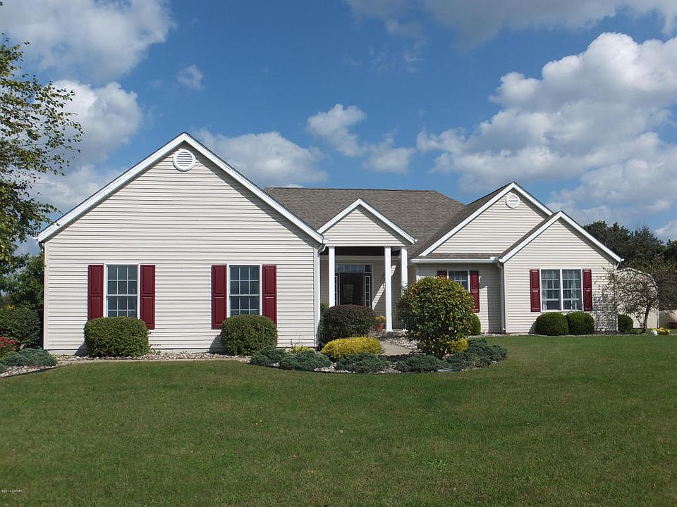 1st image of 70889 Geno Ln