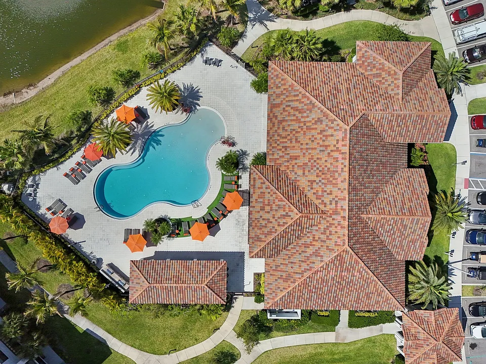 Legacy at Oakwood Landing
