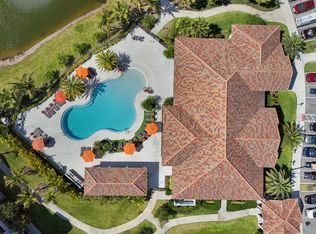 Legacy at Oakwood Landing, Melbourne, FL 32940