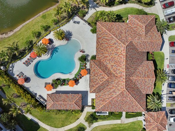 2705 Bosque Cir #3434774