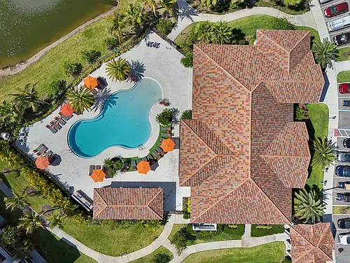 Legacy at Oakwood Landing Photo 1