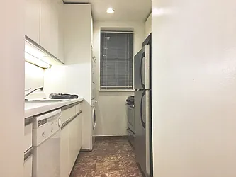 Rented by Jeffrey Mosczyc, LREB