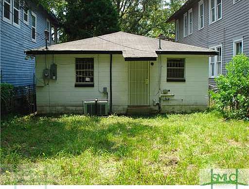 2nd image of 652 1/2 E 36Th Street