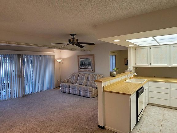 5th image of 12931 W Bonanza Dr