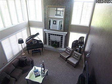 5th image of 265 Camden Ln