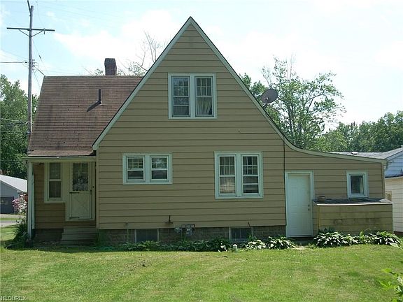 Back entries through sun room or garage