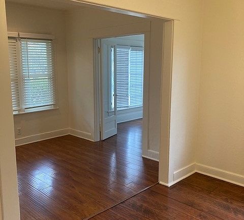 4th image of 1032 Emerson St #1032