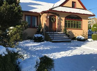 537 Polk St, Port Townsend, WA 98368