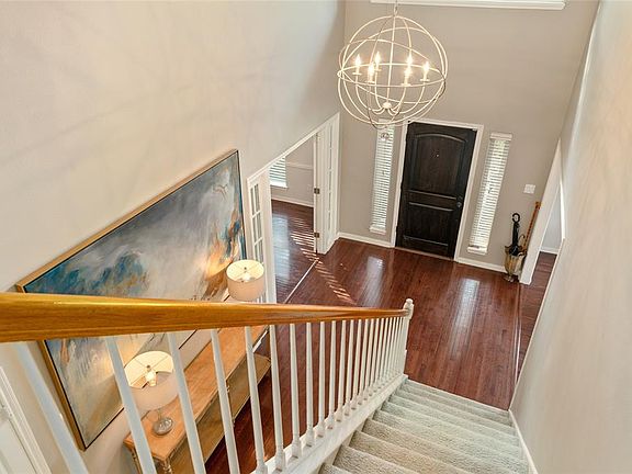 2nd image of 24703 Mather Dr