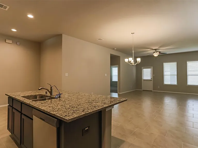 23822 Piedmont Forest Dr — Photo 6