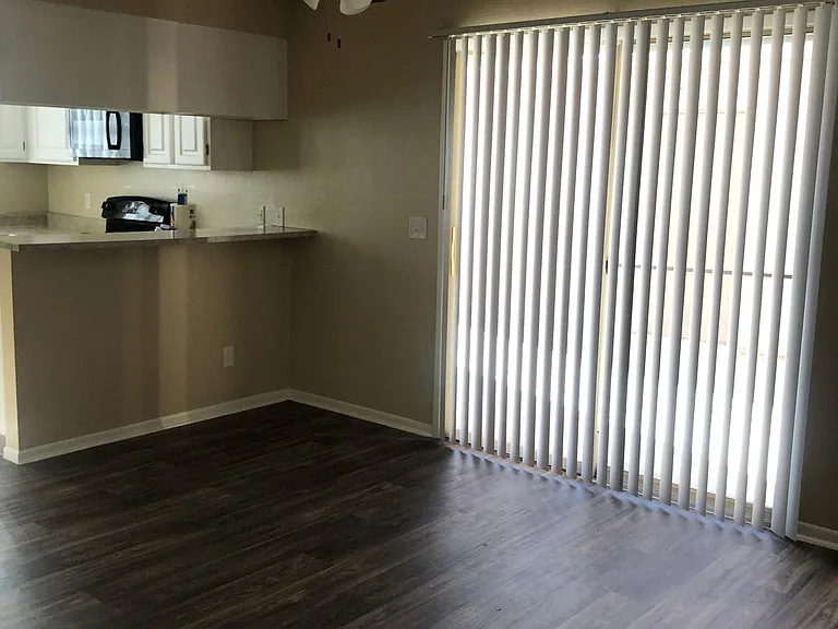 Canyon View — Photo 158