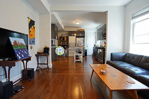 Marney St Photo 1