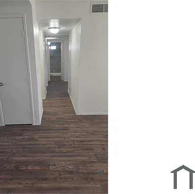 1311 N Gila St #4 — Photo 15