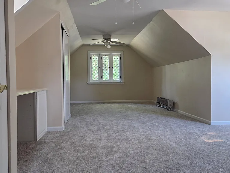5601 Walsh St — Photo 19