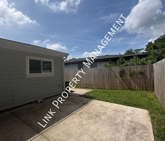 123 Sequoia Dr #A — Photo 75