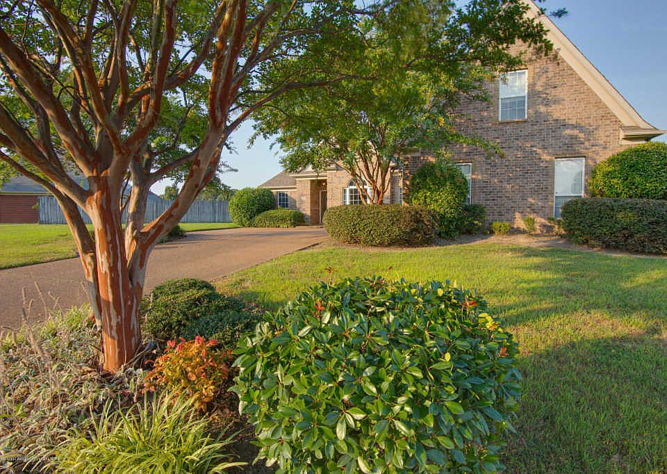1st image of 2160 Ansley Park Ln