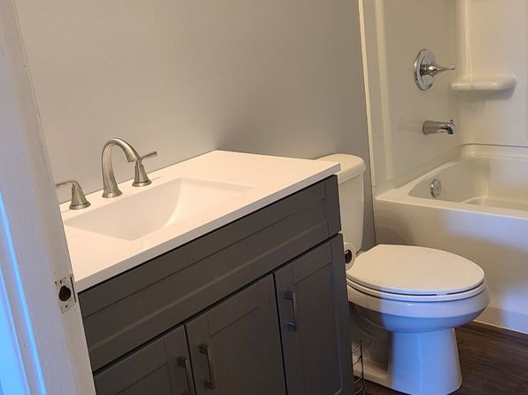 (undisclosed Address)