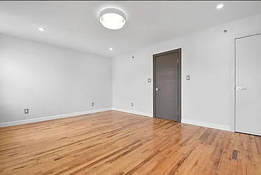 Rented by A P Realty Group NY LTD